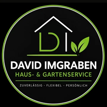 David Imgraben Haus- & Gartenservice